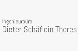 Schaeflein-Theres